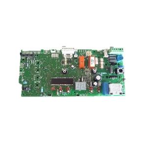 87483004050 Worcester Printed Circuit Board PCB