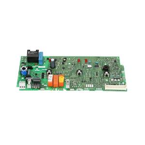 87483004300 Worcester 35CDi II RSF Printed Circuit Board PCB