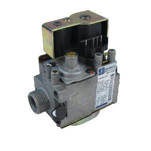 999474 Ariston Gas Valve