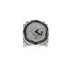 999599 Ariston Microgenus 27 MFFI Mechanical Time Clock