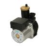 BI1222101 Biasi RIVA COMPACT M90E 28S Complete Pump