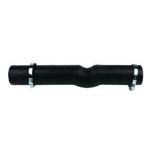 C08251000 Keston Exhaust Tube