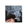 Regin REGS06 Smoke Matches Tub Of 75