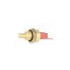 0020118638 Glow Worm Betacom DHW NTC 24C