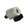 10/18709 Potterton Puma 100E Pump Assembly