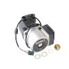 160969 Vaillant Ecomax 618/2 E Pump Assembly 