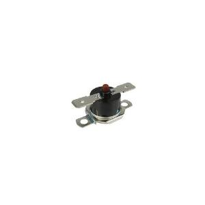 2000800632 Glow Worm Overheat Thermostat