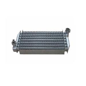 248017 Baxi COMBI 105E Heat Exchanger Primary