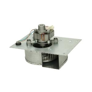 409569 Potterton NetaHeat Profile 80E Fan & Motor Assembly