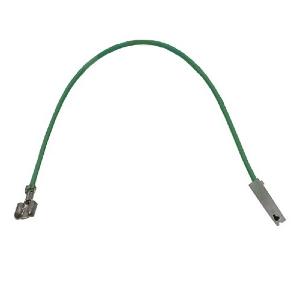 5114770 Potterton Earth Ignitor Cable 