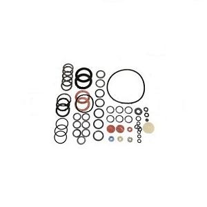 Alpha 6.1000700 Ocean Seal Kit 700 Water Complete For Diverter