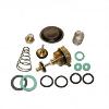 Alpha 6.1000760 Ocean Recon Repair Kit Diverter Valve 240 280E