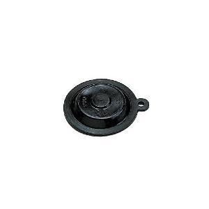 60019016-10 Chaffoteaux Diaphragm Change Over Valve CELTIC FF