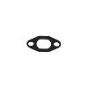 60071226 Chaffoteaux Manifold Gasket All MODELS