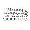 77161922390 Worcester O-Ring Pack