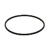 7836177 Viessmann Burner Gasket