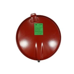 87161055450 Worcester Greenstar 30Si RSF Combi Expansion Vessel