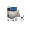 87161056540 Worcester 24i Junior RSF Gas Valve