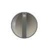 87161410210 Worcester Selector Knob