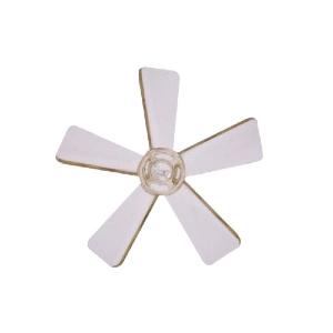 87161412200 Worcester Impeller For Fan