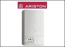 Ariston Microgenus 28 HE MFFI Boiler Parts Spares 