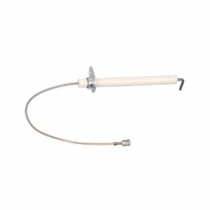 BI1013102 Biasi PRISMA 24SE Detection Electrode