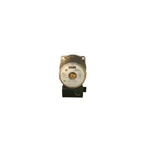 BI1222102 Biasi RIVA COMPACT M90E 24S Pump Motor