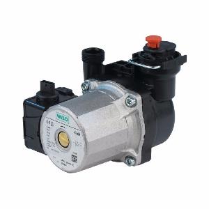 BI1272100 Biasi RIVA COMPACT M90E 28S Complete Pump