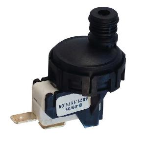 BI1351118 Biasi Primary Circuit Pressure Switch