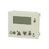 BI1525101 Biasi RIVA COMPACT M90E 28S Electronic Time Switch