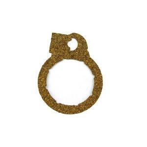 C17300070 Keston Gasket