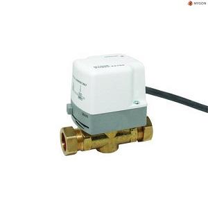 Myson 22MM 2 Port Zone Valve MPE222