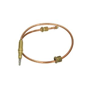 S202445 Glow Worm Thermocouple