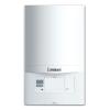 Vaillant Ecotec Pro 24HE ErP Combination Boiler 0010021836