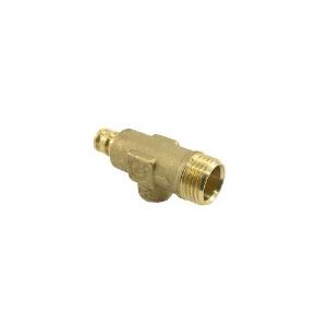 0020010294 Vaillant Inlet Valve 