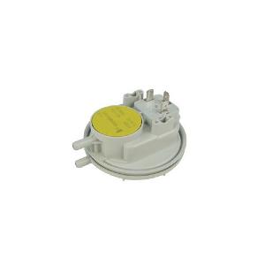 0020053615 Glow Worm MICRON 50FF Air Pressure Switch