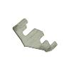 0020107697 Vaillant VC GB 282EH Bow Servo Clip