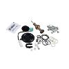 140352 Vaillant Diverter Valve Service KIT