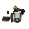 248042 Baxi Duo-tec 24 HE Pump