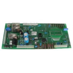 39807004 Ferroli Printed Circuit Board PCB DMF04