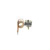 571830 Ariston Central Heating Thermostat