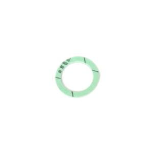 720535601 Remeha Avanta 18S Gasket