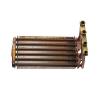 87154068140 Worcester Heat Exchanger 