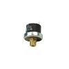 995903 Ariston Microgenus 28 HE MFFI Low Water Pressure Switch