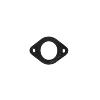 B17200050 Keston Fan / BLower Gasket