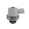 BI1011104 Biasi RIVA COMPACT M90E 24S Drainage Valve