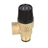 BI1131100 Biasi Riva Compact HE M96.24SM/C Pressure Relief Safety Valve