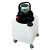 CALMAG CALFLUSH POWER FLUSH MACHINE 