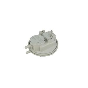 D003200032 Heatline Air Pressure Switch 