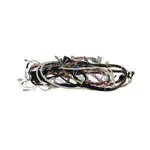 D003200513 Heatline Wiring Harness With Lead